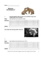 Rechnen-mit-Eisbären-3.pdf